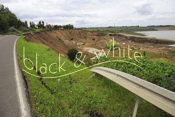 Erdrutsch Nachterstedt116